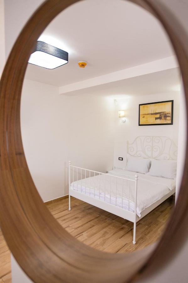 Casa Ypu Hotel 2 Mai Ngoại thất bức ảnh