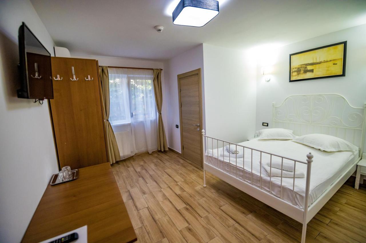 Casa Ypu Hotel 2 Mai Ngoại thất bức ảnh