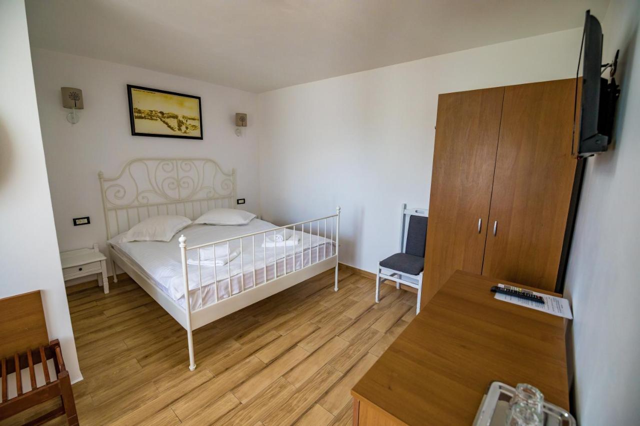 Casa Ypu Hotel 2 Mai Ngoại thất bức ảnh