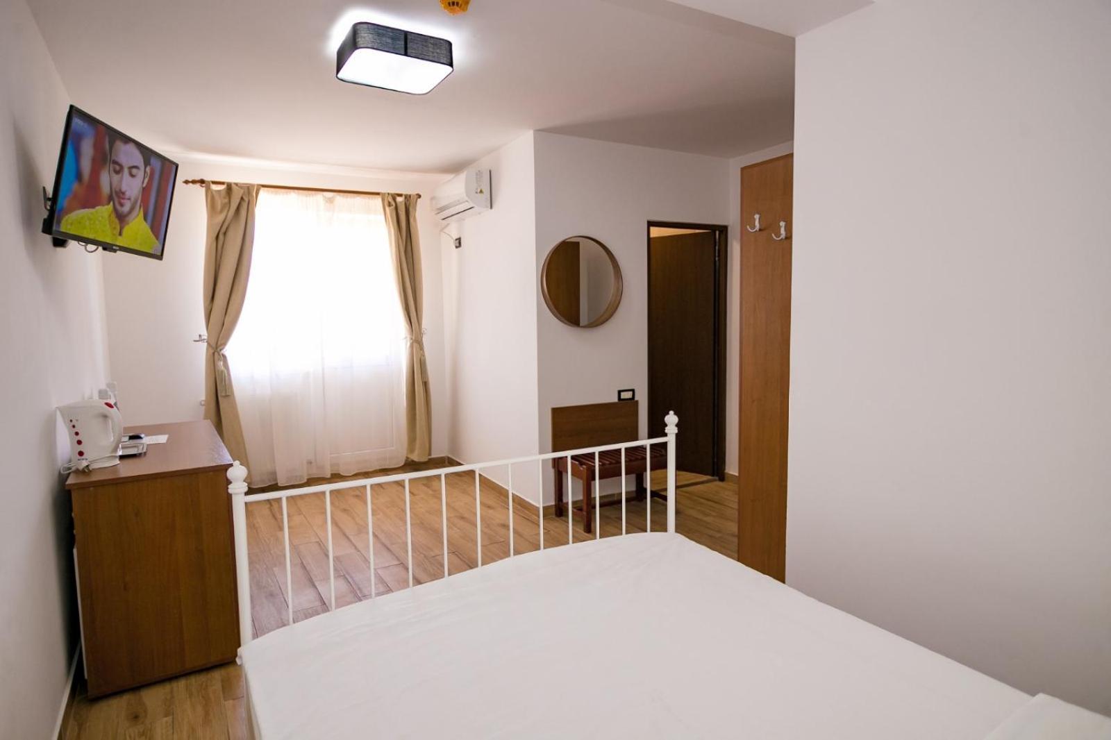Casa Ypu Hotel 2 Mai Phòng bức ảnh