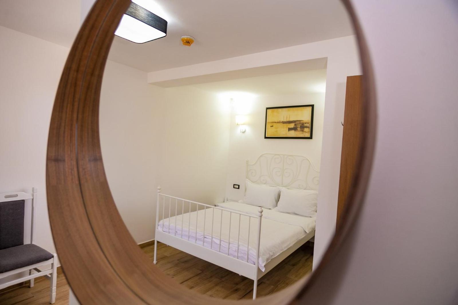 Casa Ypu Hotel 2 Mai Phòng bức ảnh
