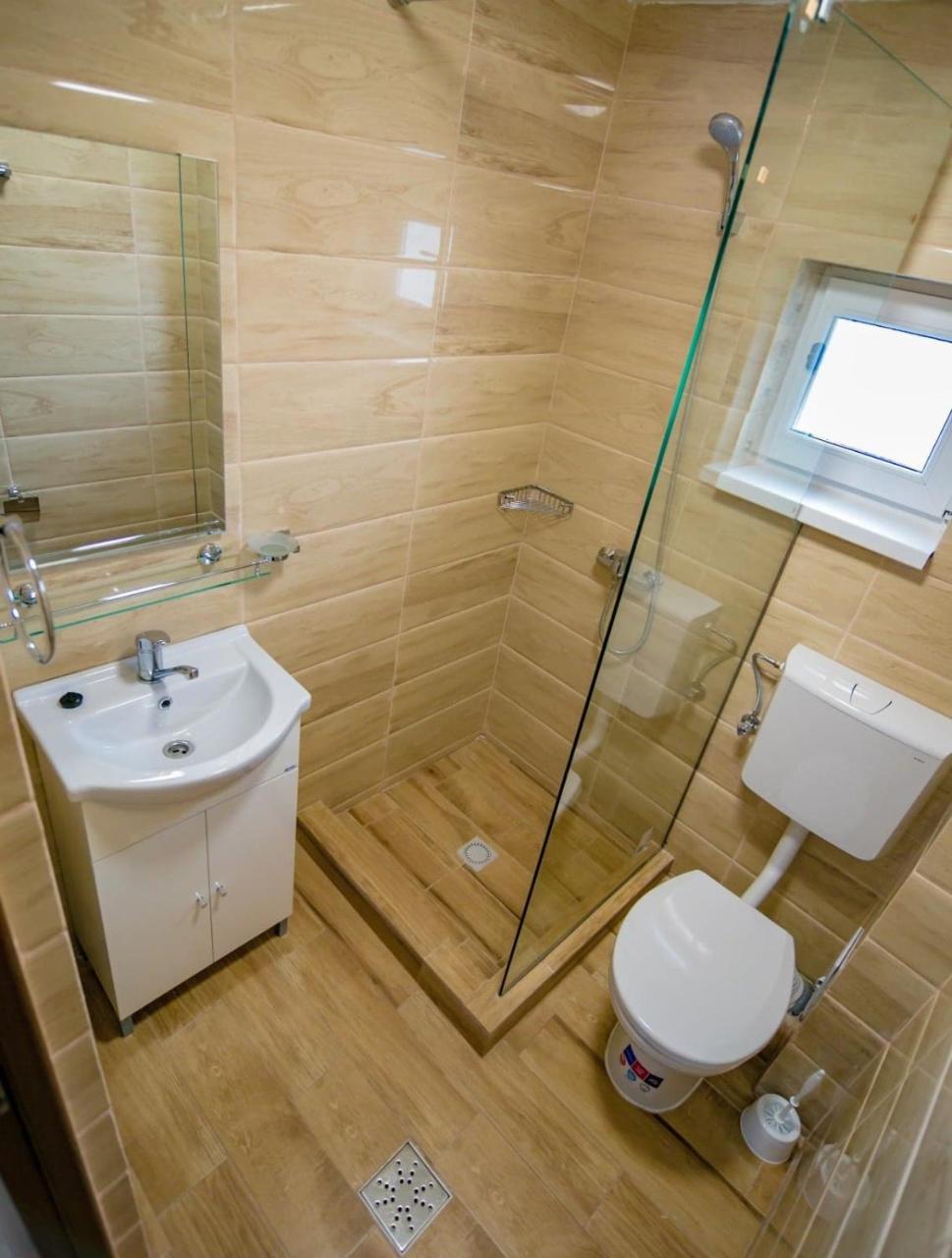 Casa Ypu Hotel 2 Mai Ngoại thất bức ảnh